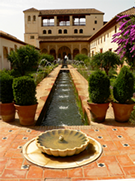 Dainis Derics/Shutterstock Images LLC