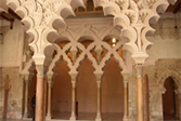 Elias H. Debbis II/Shutterstock Images LLC