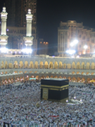 Ayazad/Shutterstock Images LLC