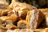 Baclava