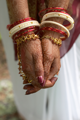 Andre Blais/Shutterstock Images LLC Bracelets
