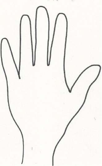 Create Henna