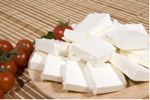 Feta Cheese