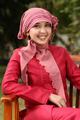 Hijab