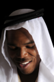 Jeff Banke/Shutterstock Images LLC Male head covering