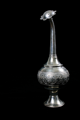 Rose Water Sprinkler