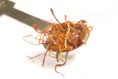 Saffron